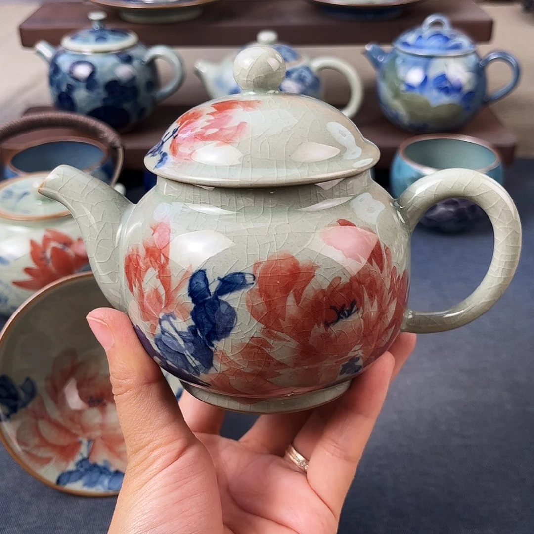 瓷片景德镇陶瓷学院