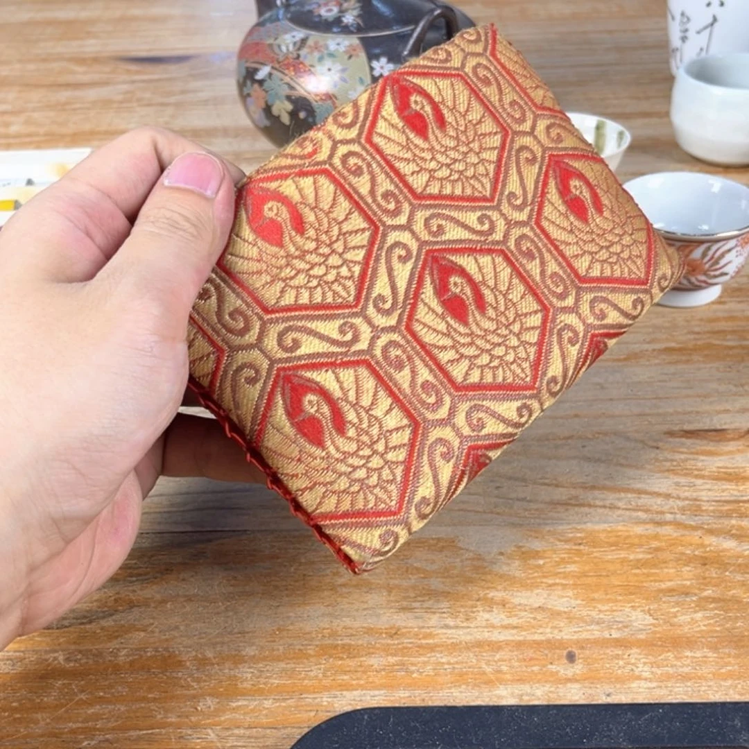 快***果我是小店你去那里的