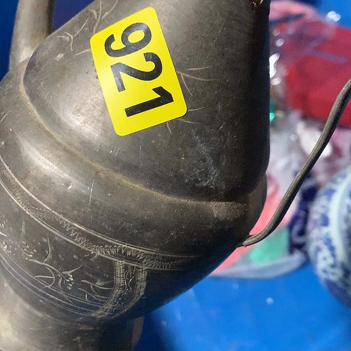 牛***手工艺品琉璃民俗文化研究中心