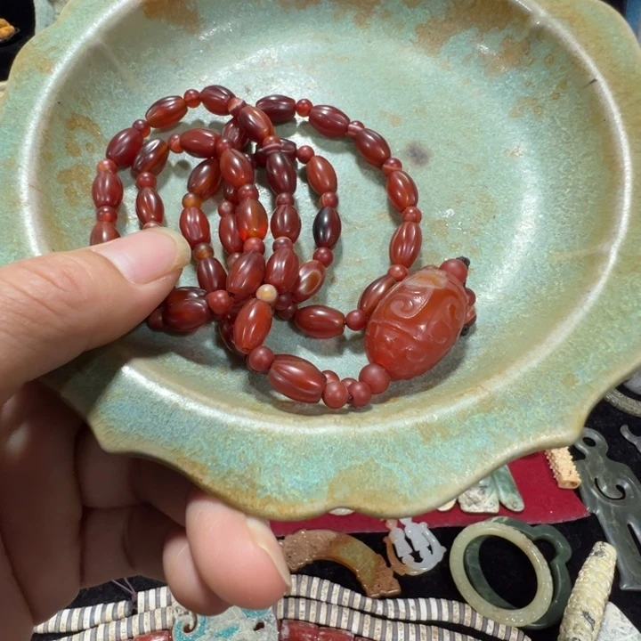 瓷片瓷片瓷片瓷片瓷片瓷片