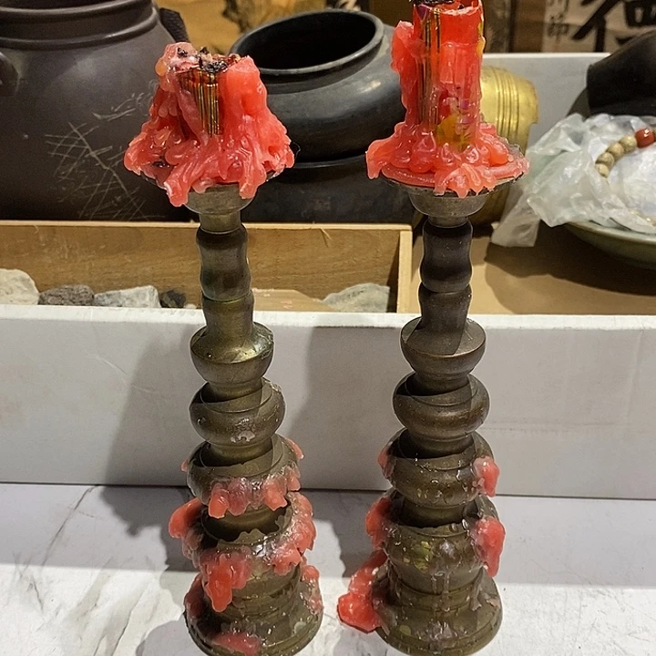 64 号茶周边，不明白可以咨询