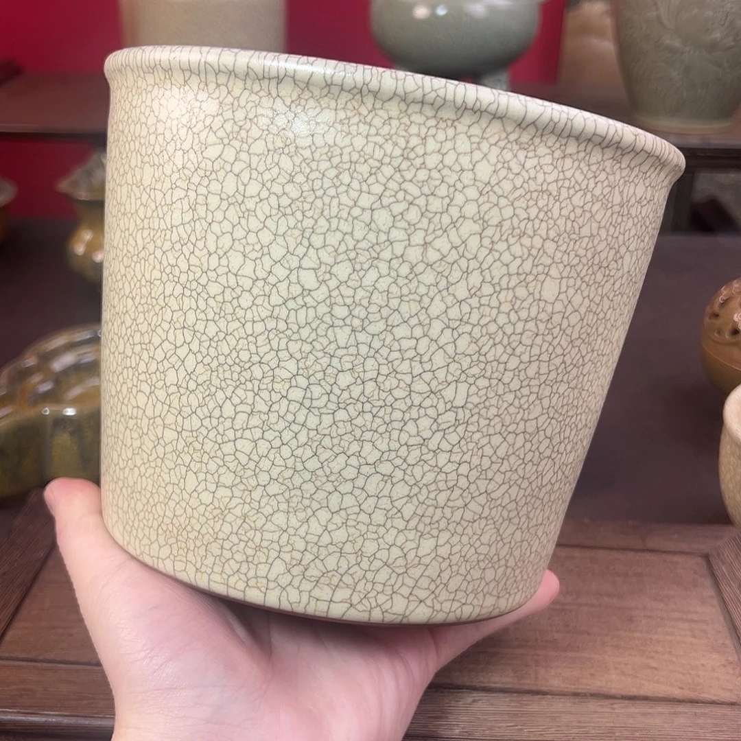 青瓷茶器青瓷茶器