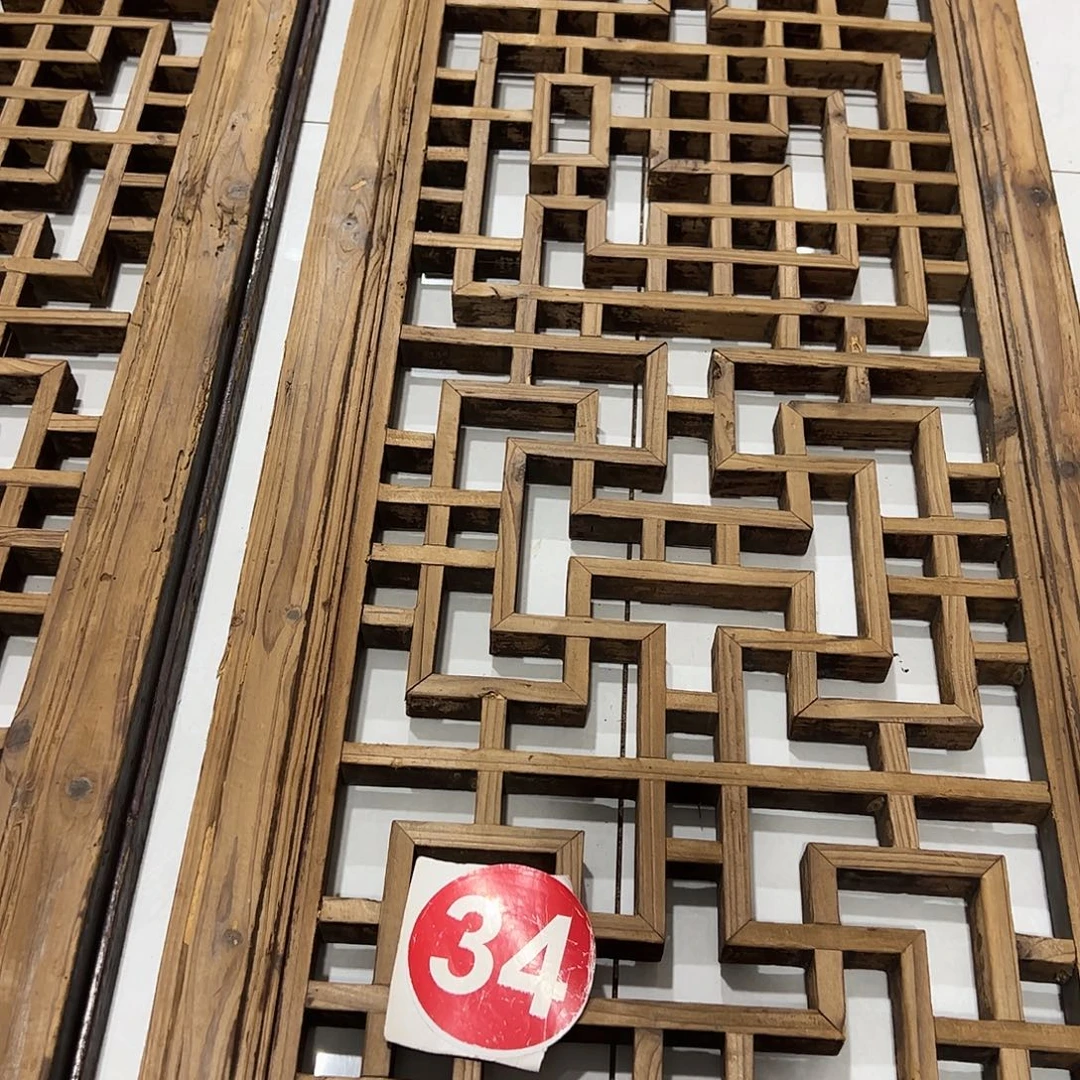 ****行香榧木666666666666666