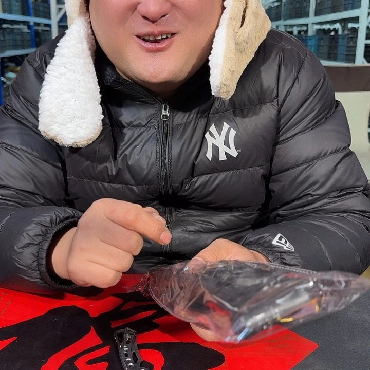 嗷嗷嗷嗷嗷嗷炸了212