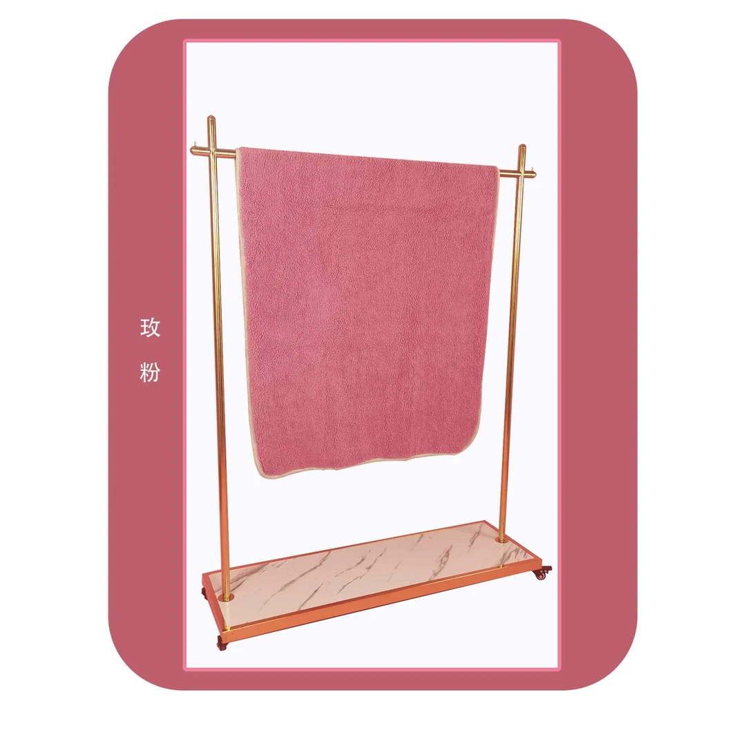 儿童一体毯08881（100*180CM）