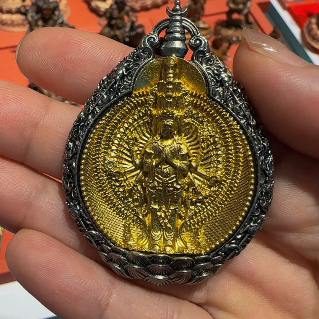 颖***歌我也不知道我为什么要