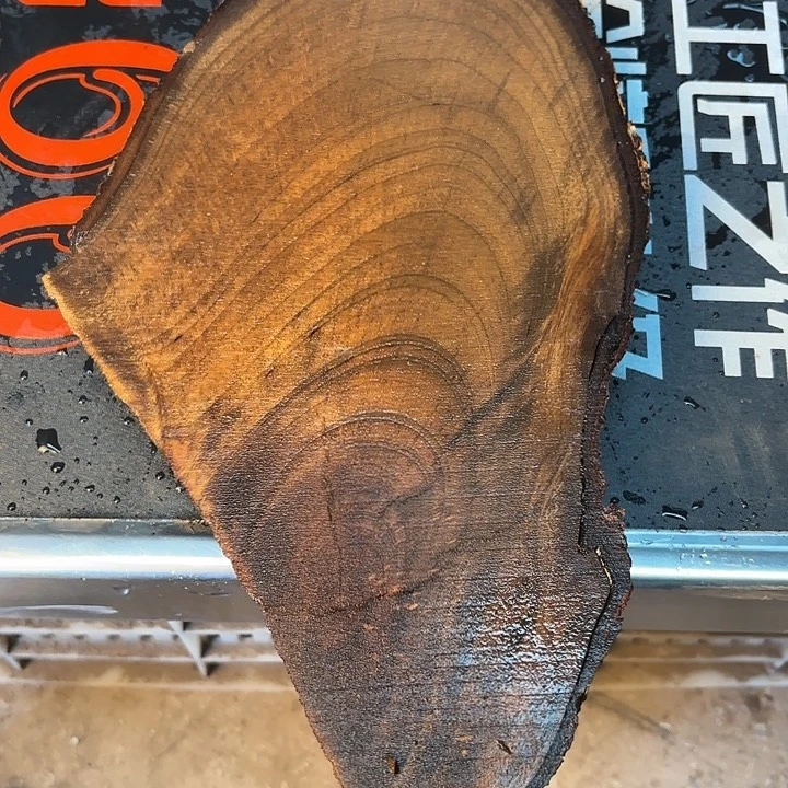 金丝楠金丝楠阴沉木