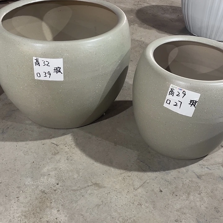 高温陶瓷默认微瑕