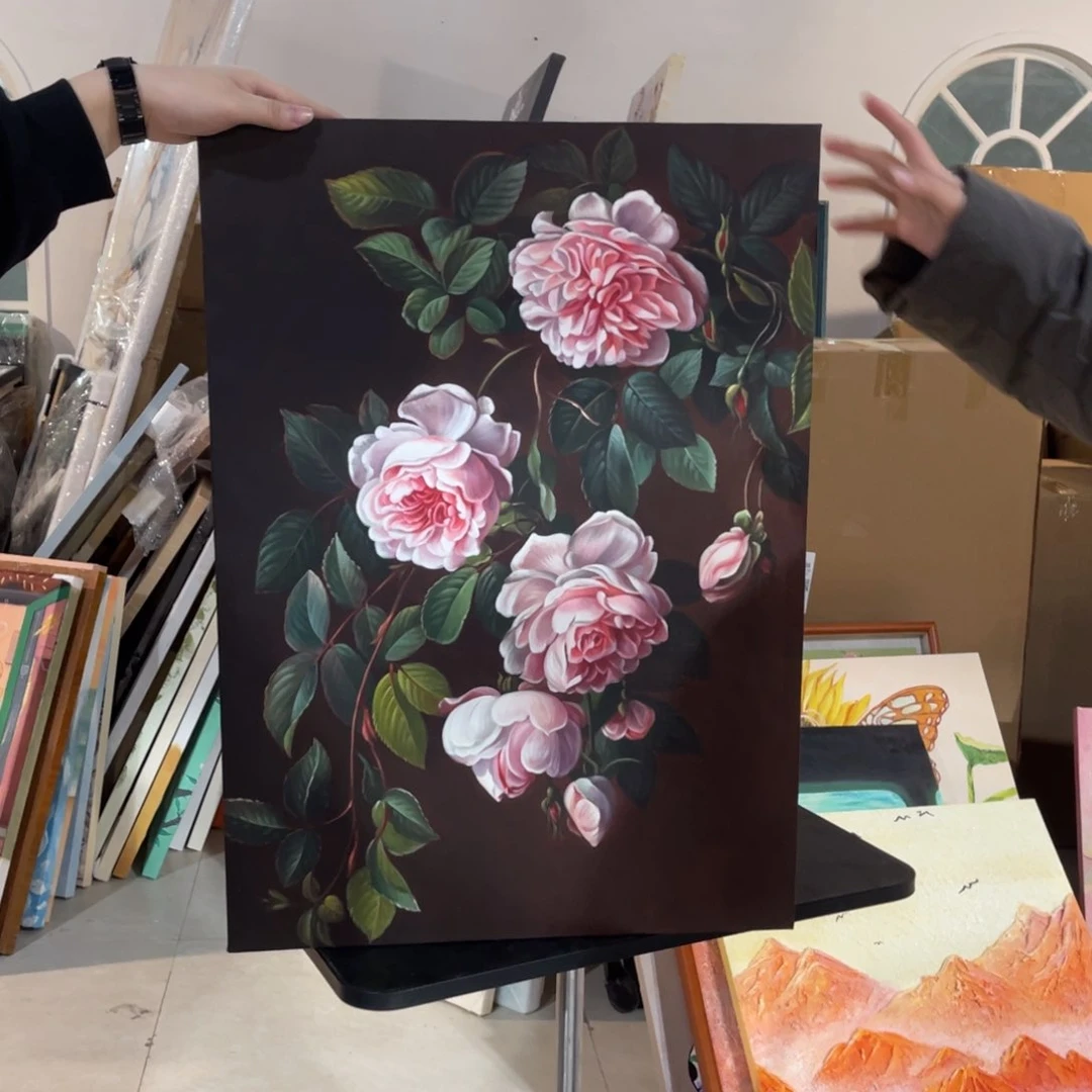 无铅玻璃红陶红陶红陶红陶