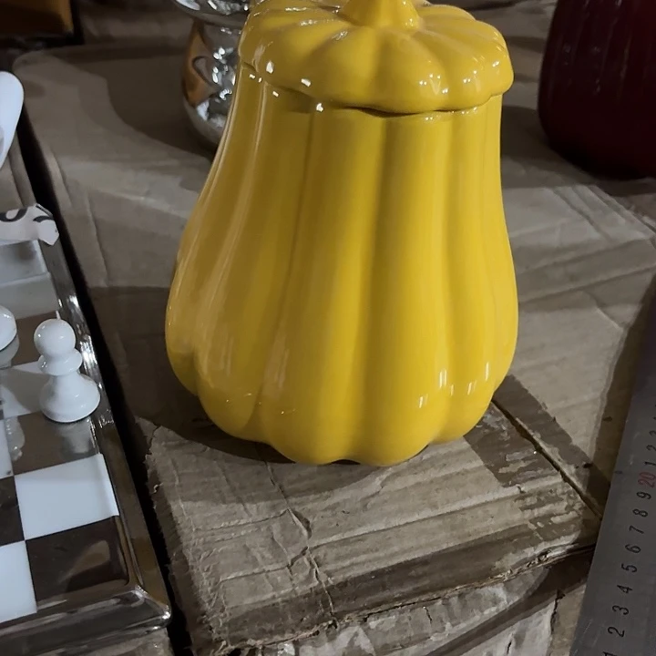 瓷片样品样品样品样品