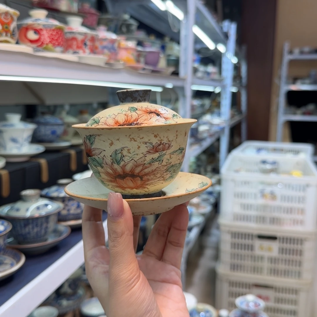 款式高温陶瓷材料等产品