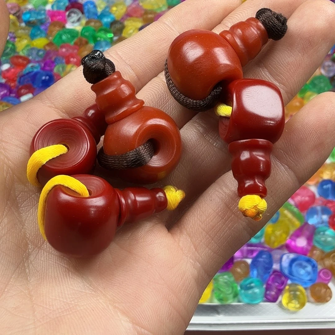 树脂非金属瑕疵随机一个