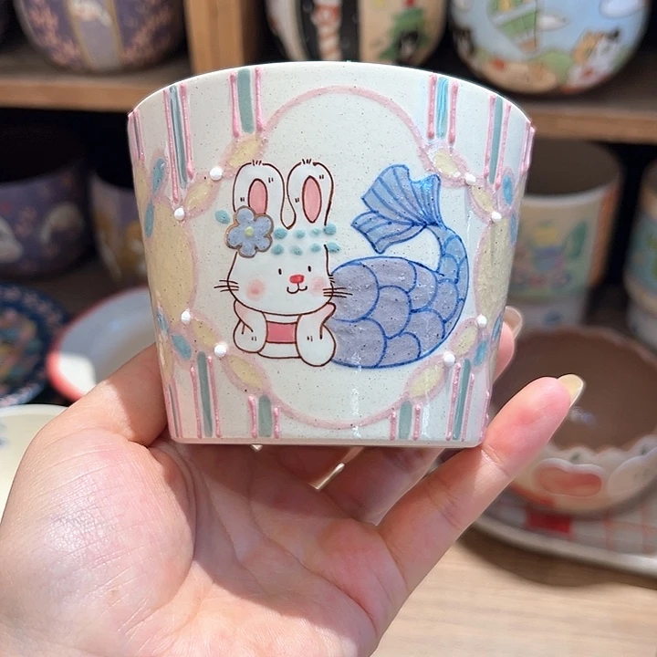 瓷片火火火火火七七饭