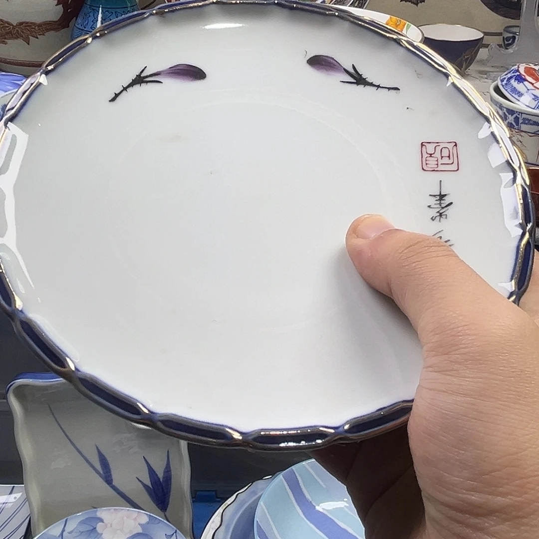 m***陌瓷片aaaaaaaaaaaaG528