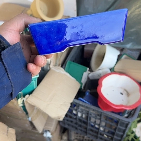 不说你还以为我们俩就没有联系咯诶嘿嘿