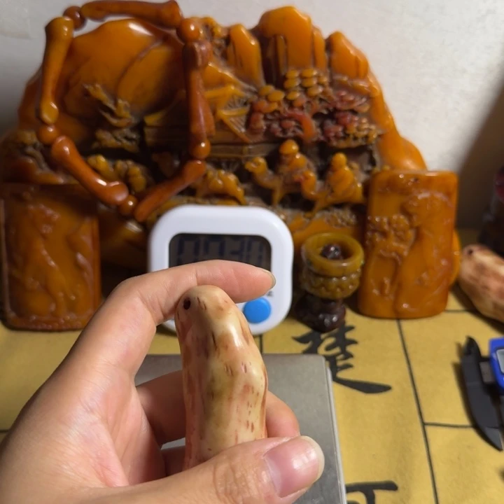 珍藏收藏专拍链接