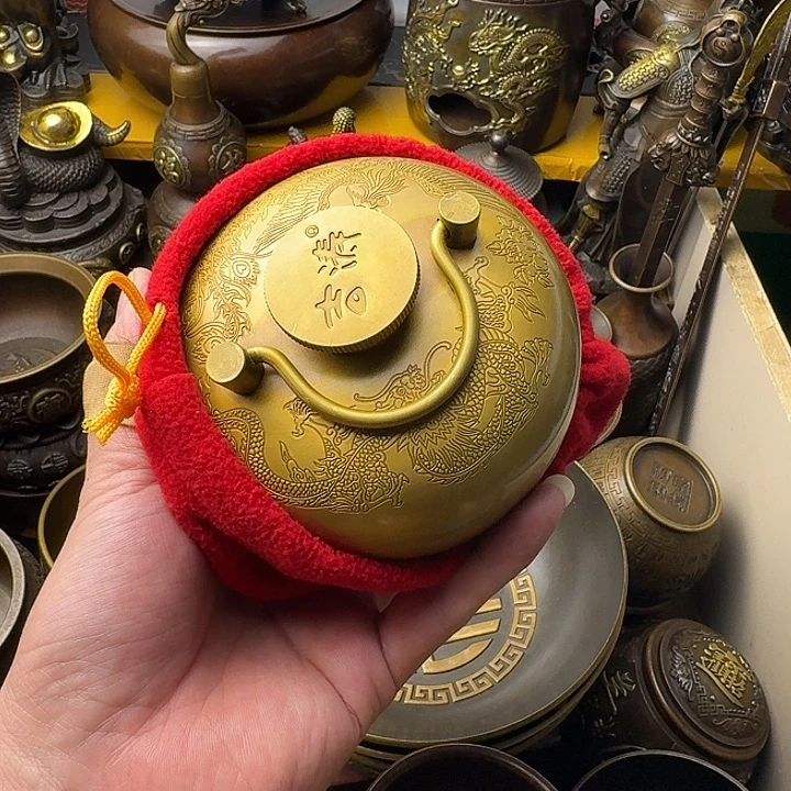 点击链接下单即可