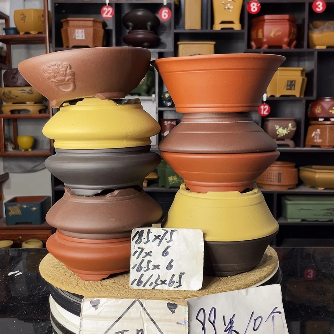 紫砂艺术紫砂工艺