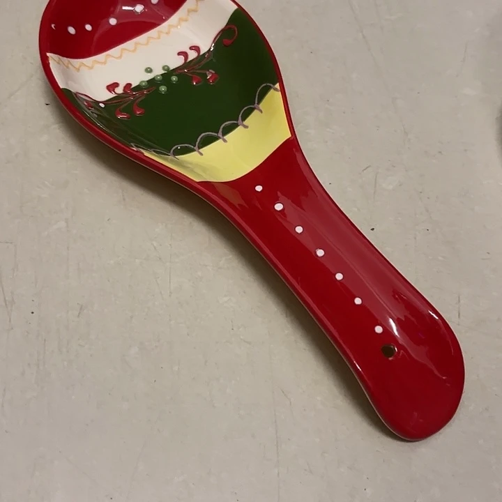 ?***?陶瓷艺术作品欣赏