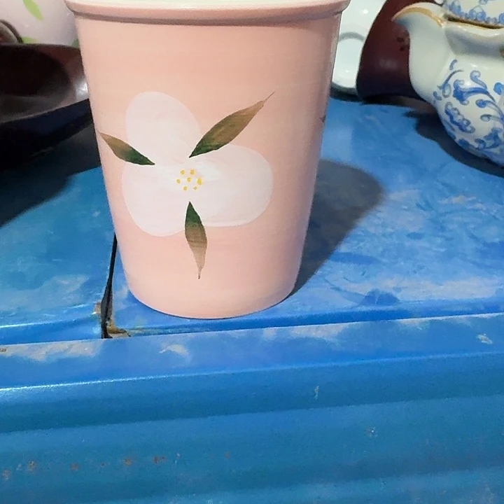 哦次嘻嘻哭了哭哭 哭哭了哭哦此次哦次