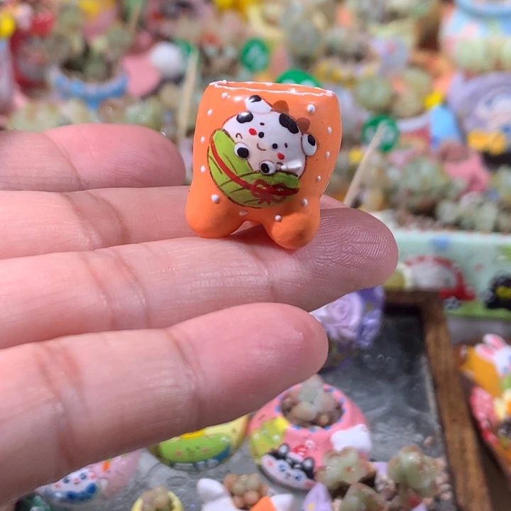 20号 内口1.5  满100包邮