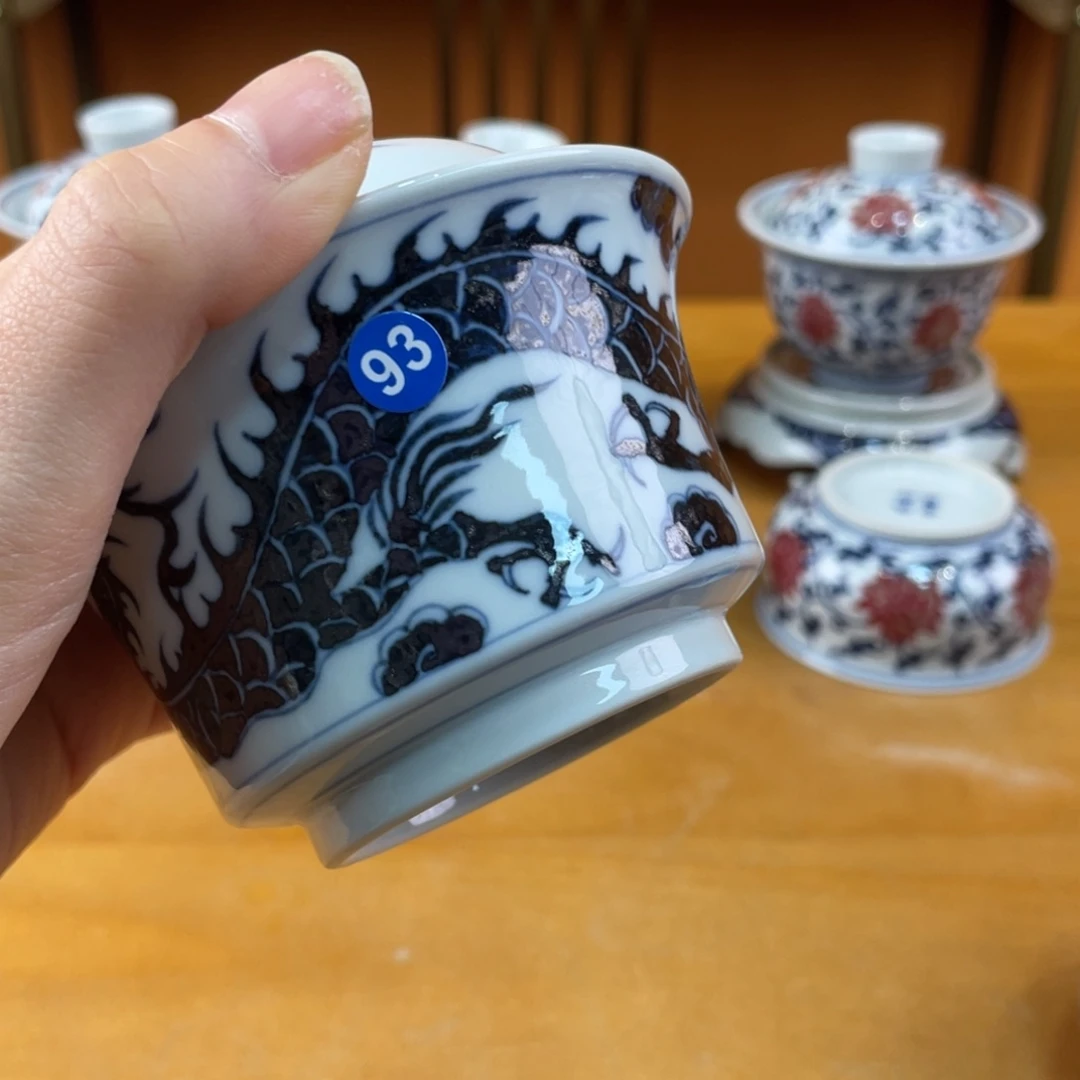 景德镇手绘哈哈哈哈哈哈