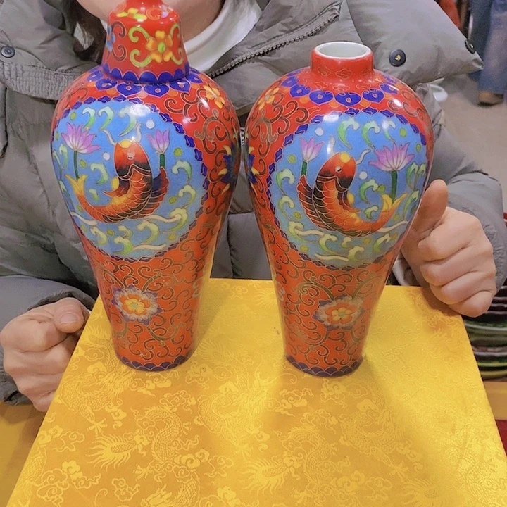 瓷片广****院瓷器和陶瓷艺术