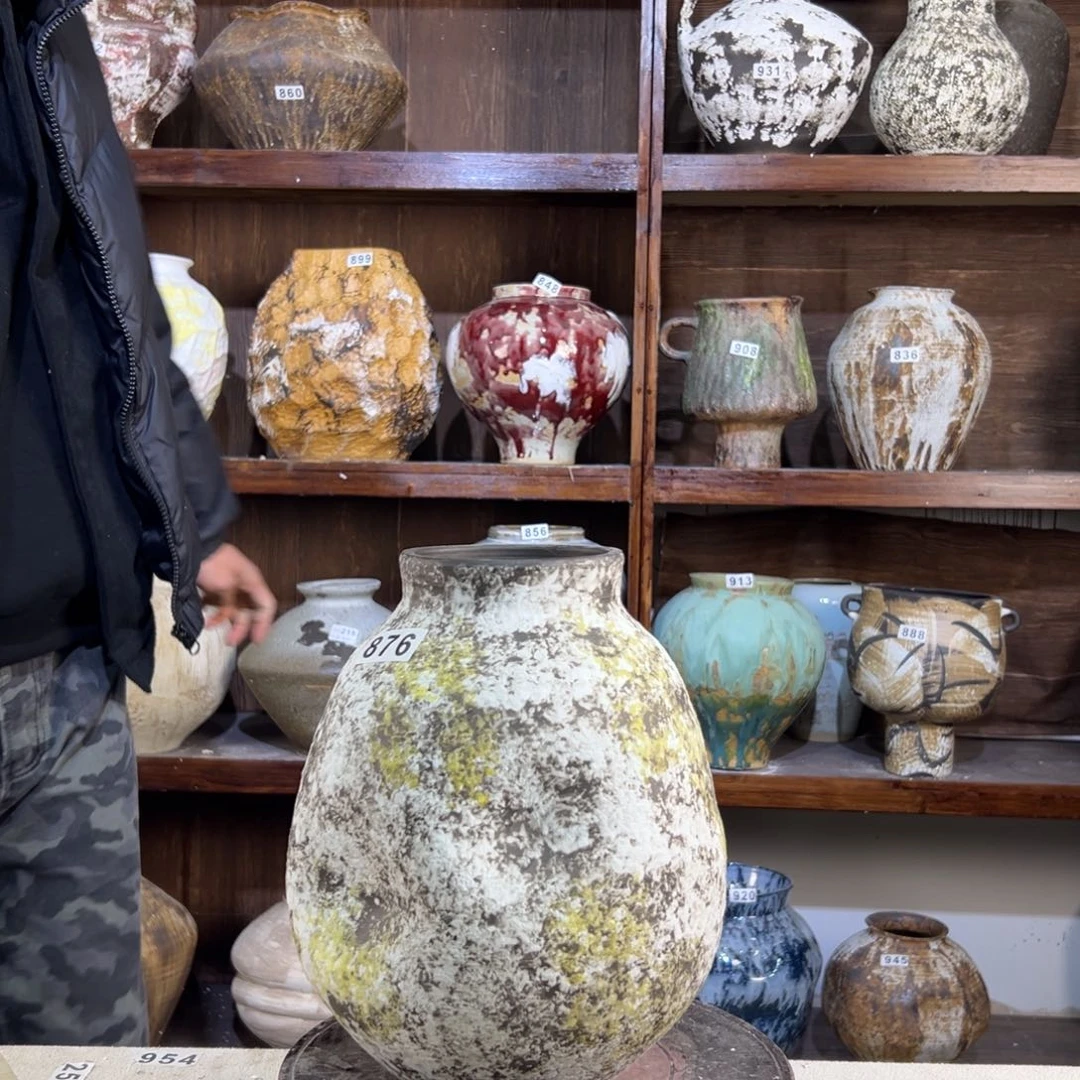 摆件876G8阿平左右的话，然后就喜欢