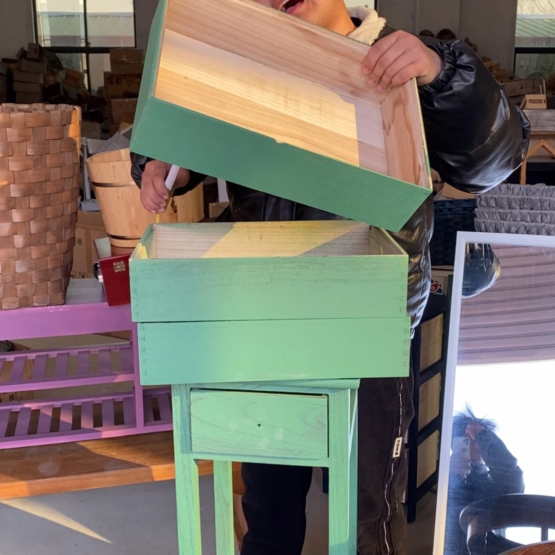 木023啊啊啊啊啊啊啊