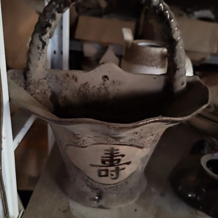 *****陶瓷盘子碗啥都有