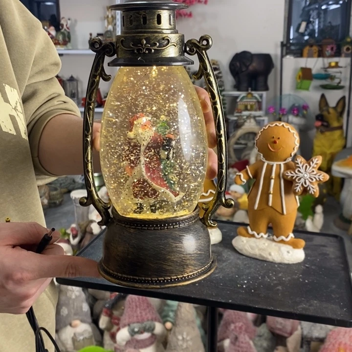 树脂工艺品摆件默认微瑕