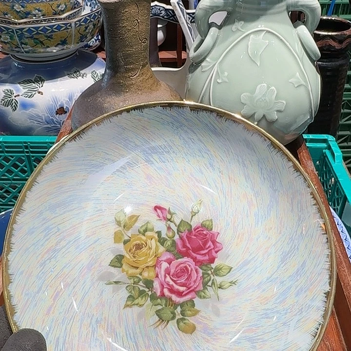 盖碗拍任意三单包邮