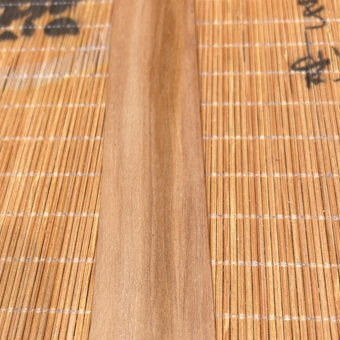 檀香木其他老山檀香书签