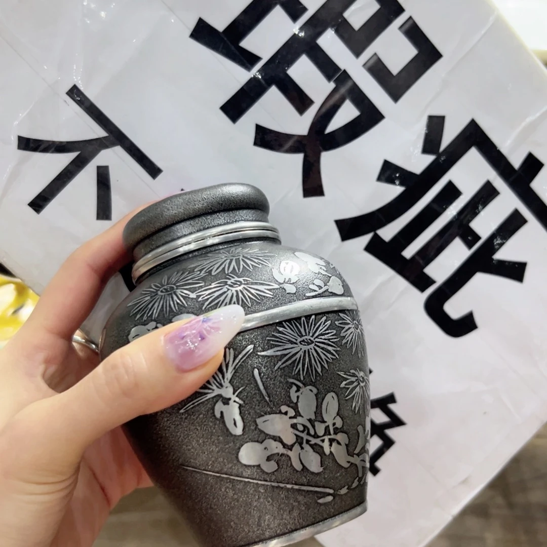 瓷片陶瓷制品及其它制品生产