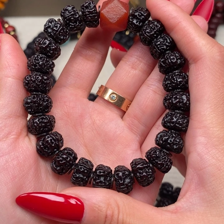 吊坠金刚菩提1111111111111