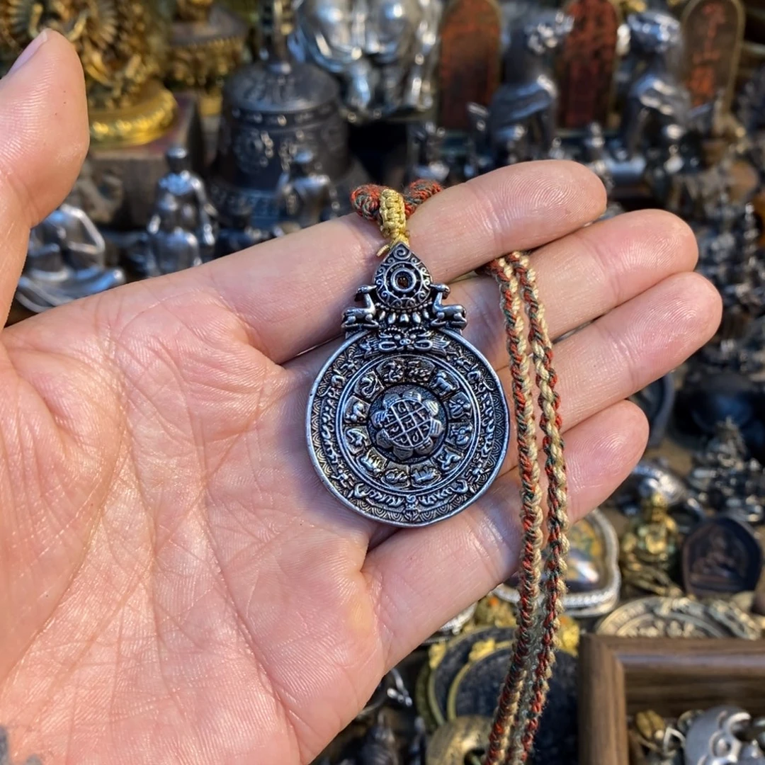 福利福利福利福利福利