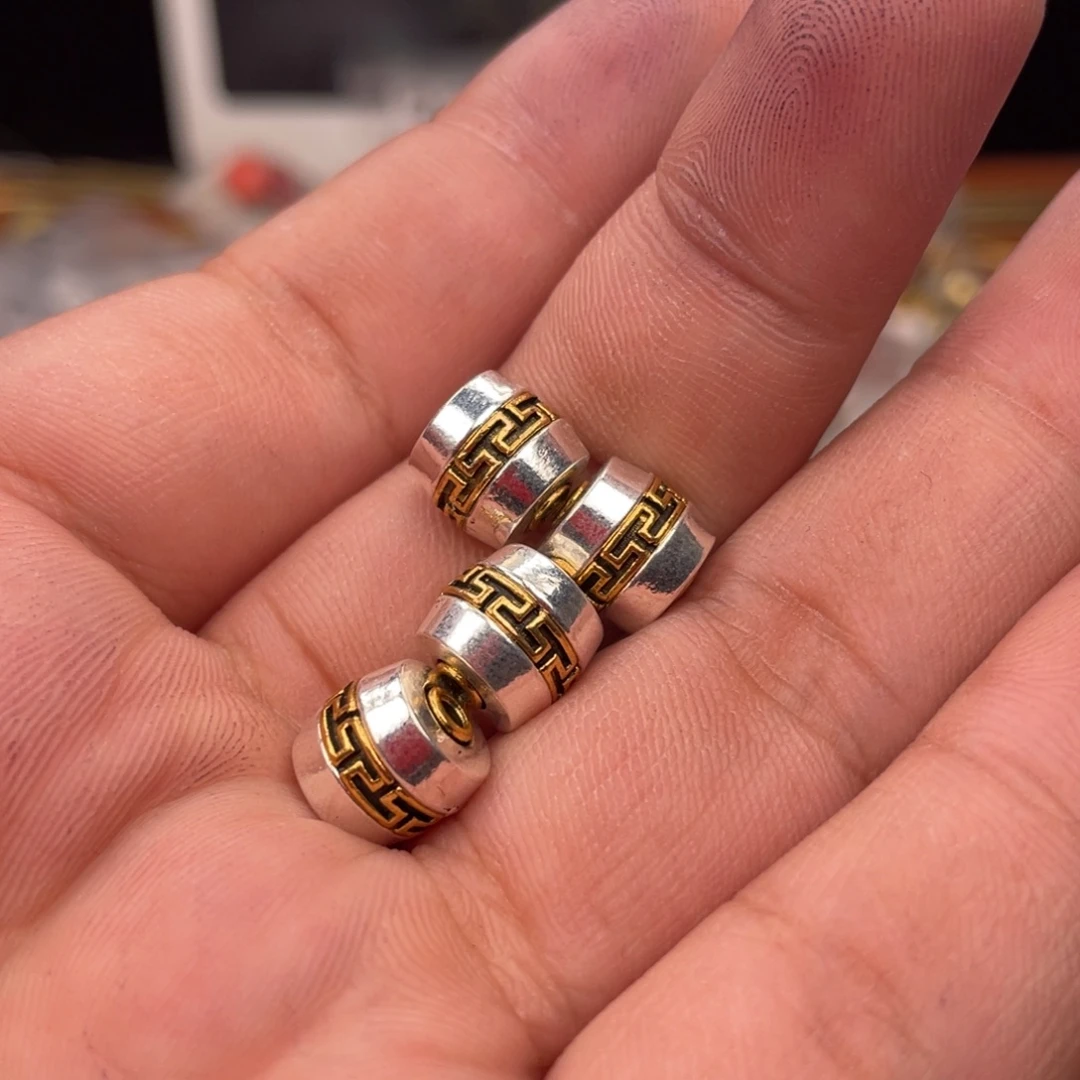 铜合金325号非常充分