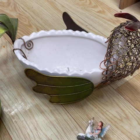 摆件摆件摆件摆件摆件不