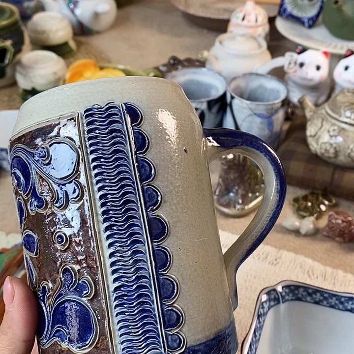 九***搭瓷片哈哈哈哈哈哈哈哈哈哈