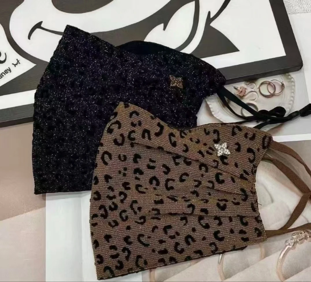 成人防晒口罩冰丝透气拍一发三护脸遮脸防紫外线护脸口罩高颜值