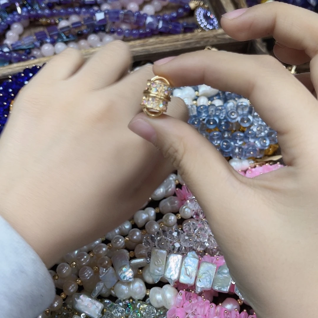 琉璃纯铜锡合金纯铜