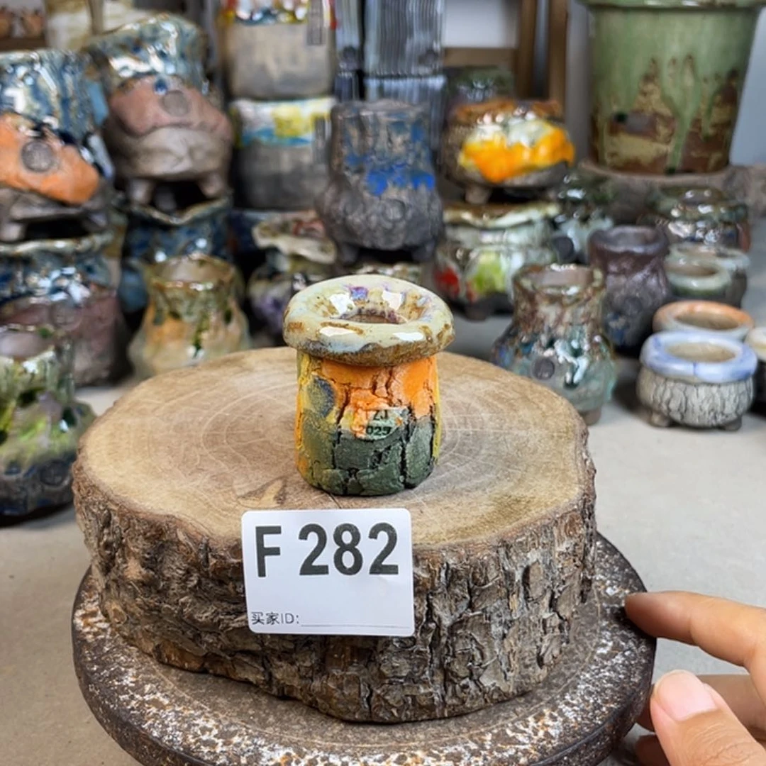 独枝干 好好看 孤品  内口2.3百搭省空间