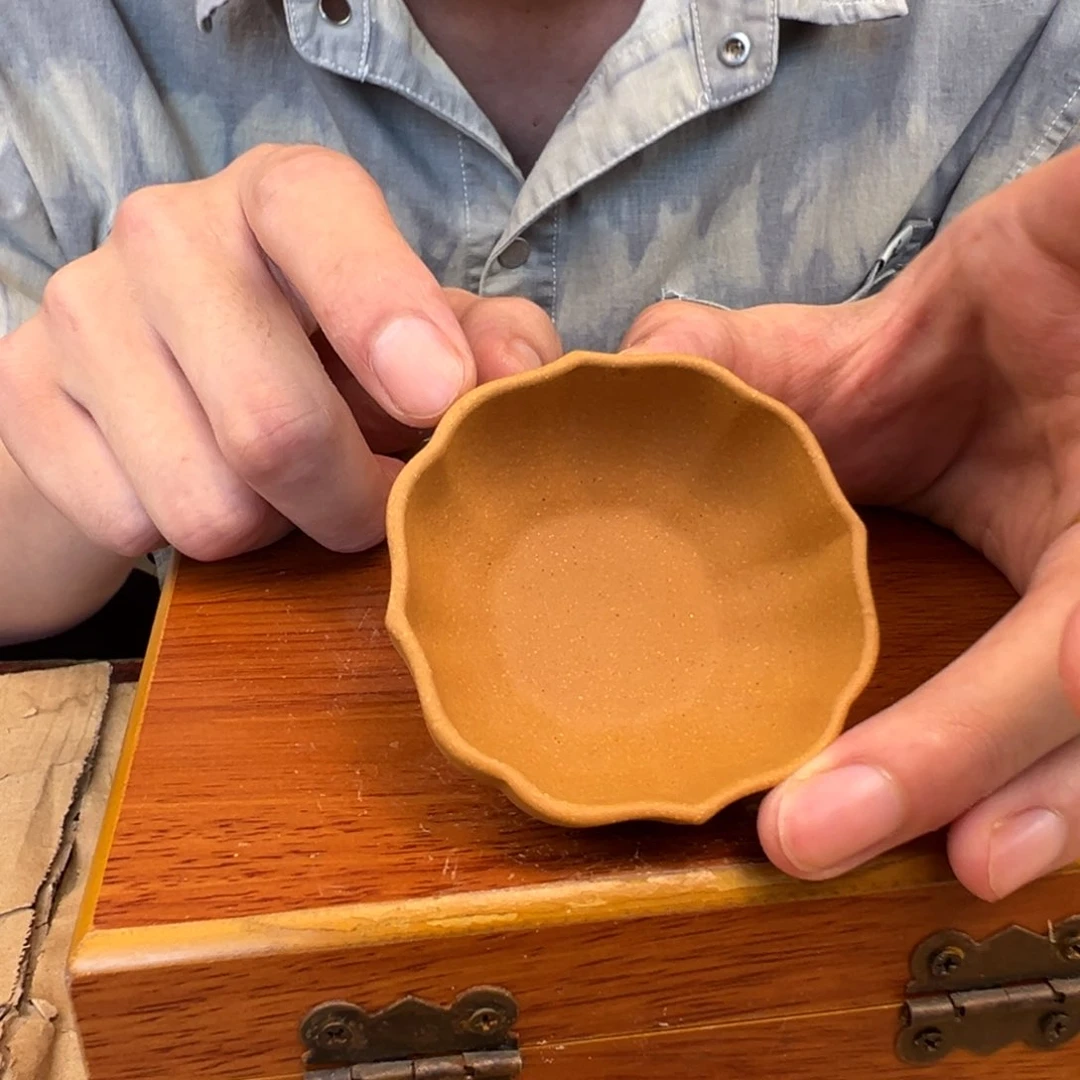 茶壶紫砂紫砂壶手工