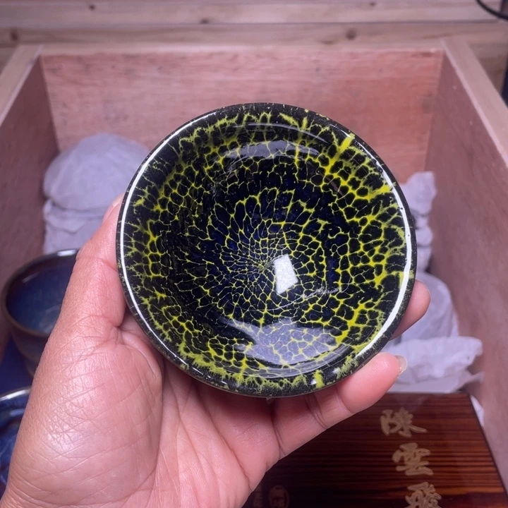 茶盏乐乐乐乐乐乐乐乐