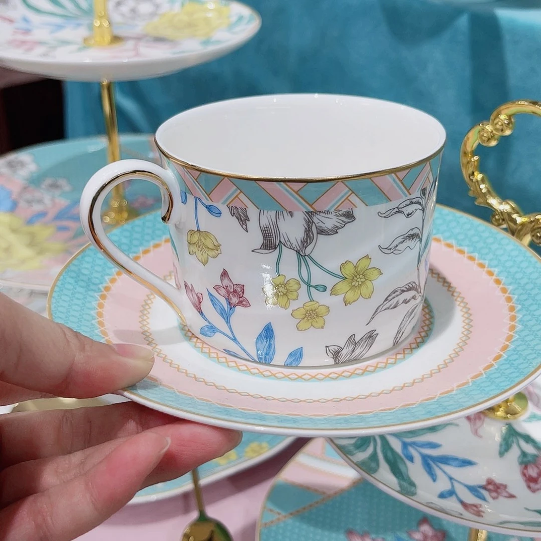 36%以上骨粉骨瓷200ml