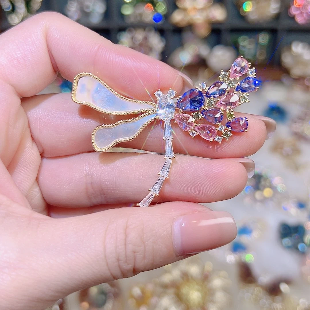 锆石铜合金888888888