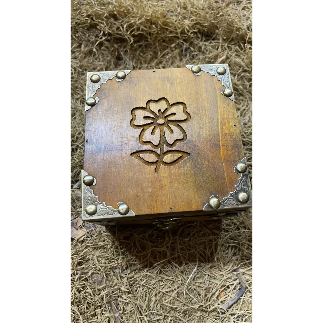 【闪购链接】花木盒多样性发 开