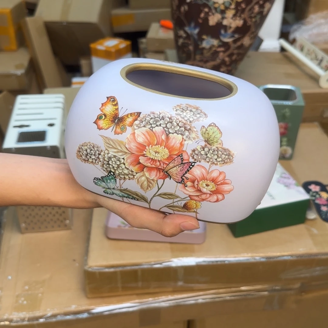 摆件摆件摆件摆件摆件