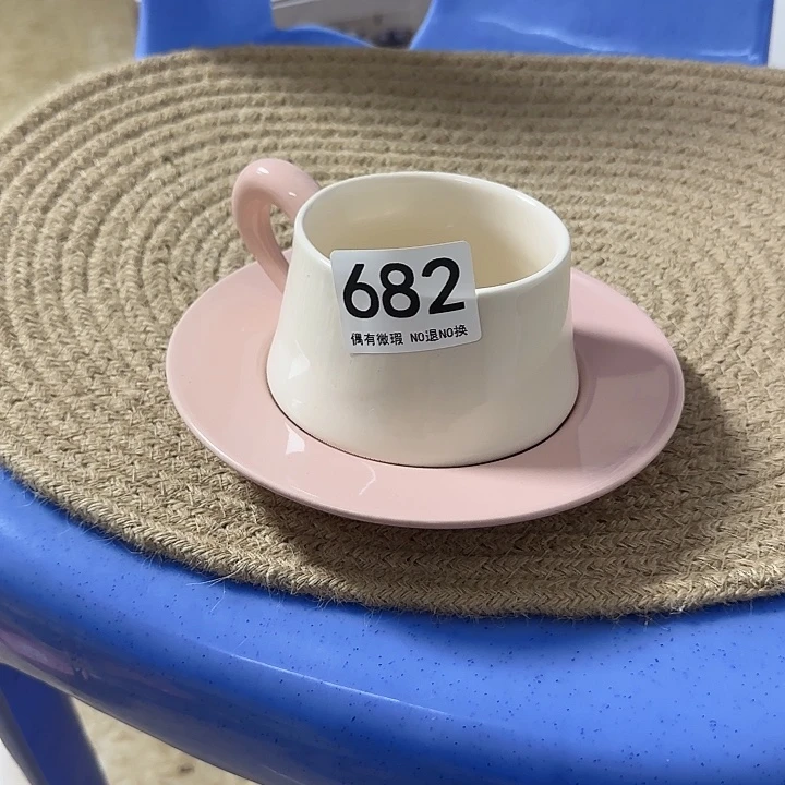 陶瓷陶瓷陶瓷682