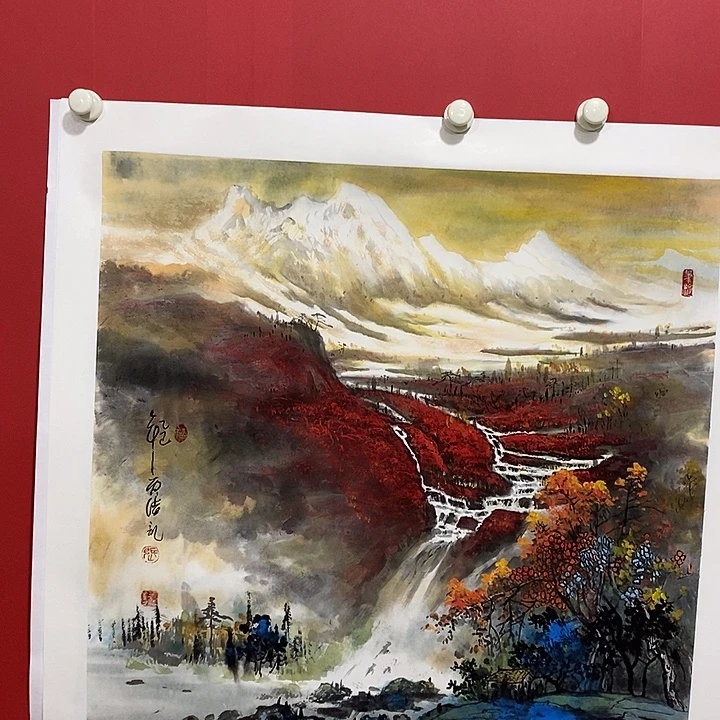 国画国画国画国画